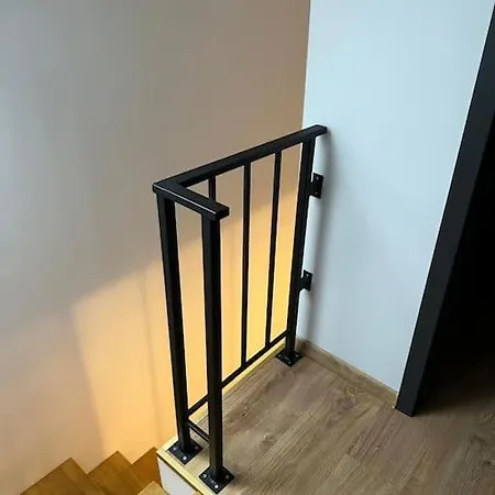Sekret Bukowego Gaju Przesieka